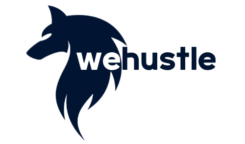 WeHustle